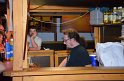 MCE Sommertreffen 2015 - 217